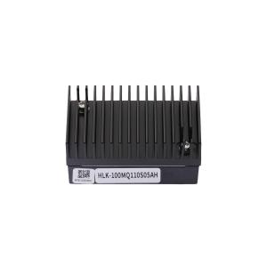 HLK-100MQ110S05AH商品缩略图