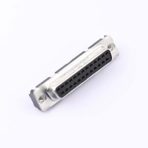 D25S24A4GX00LF商品缩略图