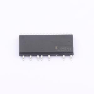 JSM07M50TAS商品缩略图