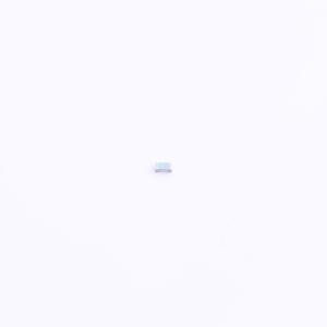 MCS04020C3302FE000商品缩略图