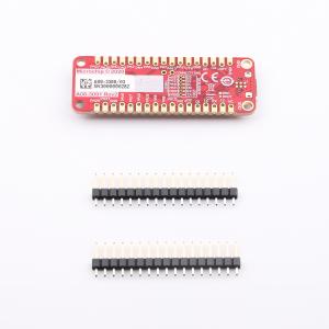EV10N93A商品缩略图