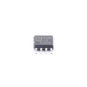 HT336R-5.0商品缩略图