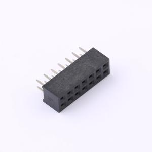 SH-PM200V-2x7P-H46商品缩略图