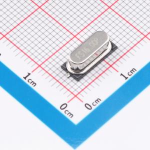 FC4SDCBMF16.0-T1商品缩略图
