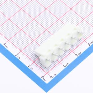 NV5.0-6P ZZ商品缩略图