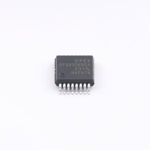 SP3232EBCA-L/TR商品缩略图
