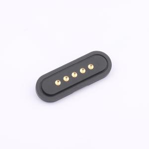 YZT0674-20028-05025-01商品缩略图