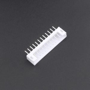 ESWF-PH0XX-L-11-C-B商品缩略图