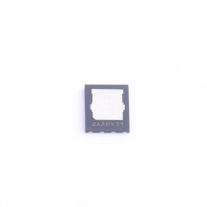IQDH88N06LM5CGSCATMA1商品缩略图
