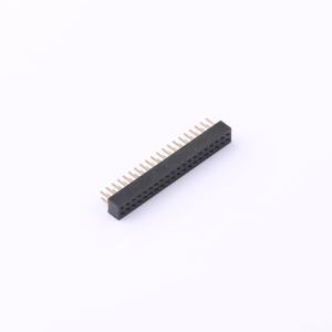 ZX-PM1.0-2-20PU-Z商品缩略图