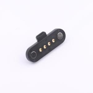 YZT0718-20058-04025-01商品缩略图