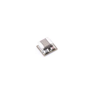 FS1403-3300-AL商品缩略图