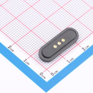 YZT0674-20028-03025-01商品缩略图