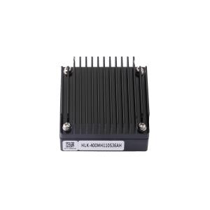 HLK-400MH110S36AH商品缩略图