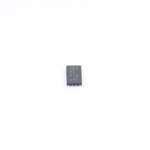 MC34671AEPR2商品缩略图