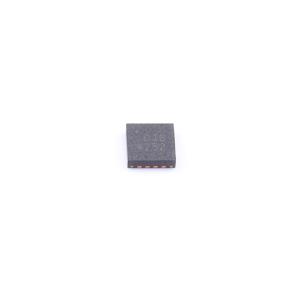 AD5761RBCPZ-RL7商品缩略图