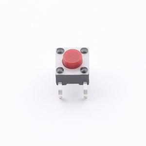 TL1105AF250Q商品缩略图