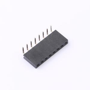 SH-PM254R-1x8P-H85商品缩略图