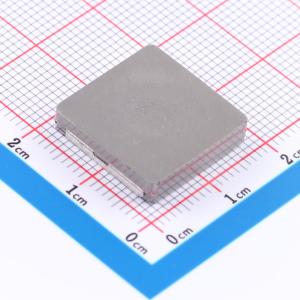 IHLP6767DZER100M01商品缩略图