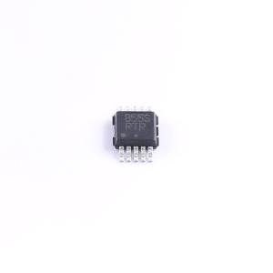 NB4N855SMR4G商品缩略图