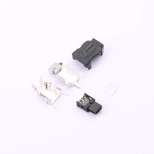 ND9AP7400商品缩略图
