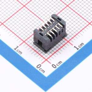 TFM-105-02-L-D-P商品缩略图