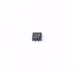 SIA445EDJT-T1-GE3商品缩略图