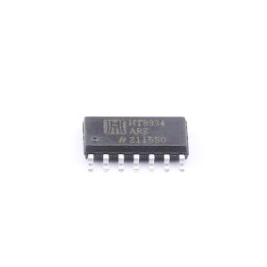 HT8934ARZ商品缩略图
