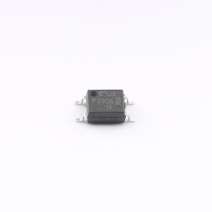 TLP3906(E商品缩略图