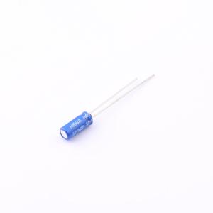 HSP2R7V224DS0410HB商品缩略图