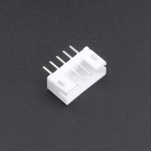 ESWF-PH0XX-L-5X-C-B商品缩略图