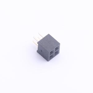 SH-PM200V-2x2P-H46商品缩略图