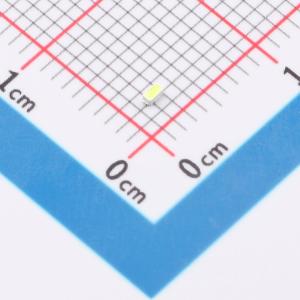 KP DELPS1.FP-UGVI-34-Z555-10-S商品缩略图