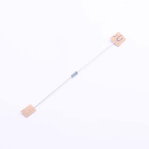 MRS16000C1001FRP00商品缩略图