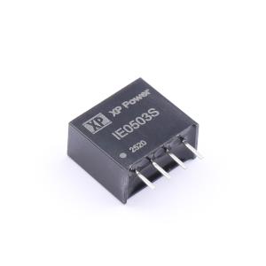 IE0503S商品缩略图