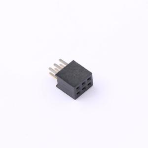 SH-PM127V-2x3P-H43商品缩略图