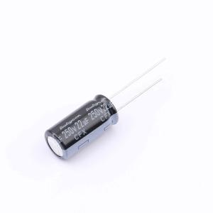 250CFX22MEFC10X20商品缩略图