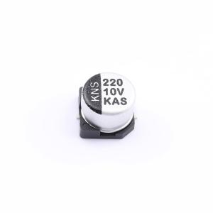 KAS1A221M06045PDR商品缩略图