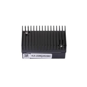 HLK-150MQ24S19AH商品缩略图