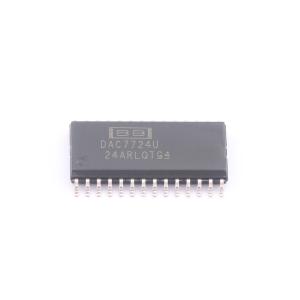 DAC7724U/1K商品缩略图