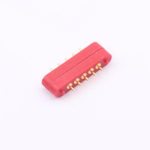 YZT0675-20048-05025-02商品缩略图