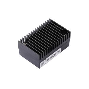 HLK-200MQ540S24H商品缩略图