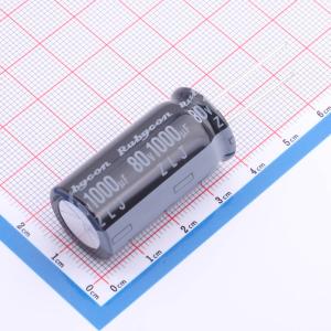 80ZLJ1000M18X35.5商品缩略图