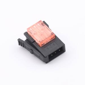 8310-M03G1AB01商品缩略图
