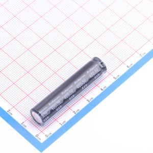 400BXW56MEFR10X45商品缩略图