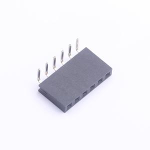 SH-PM254R-1x6P-H85商品缩略图