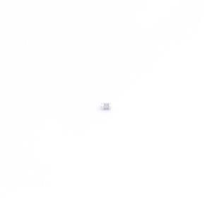 CSA0402C0G240F500GT商品缩略图