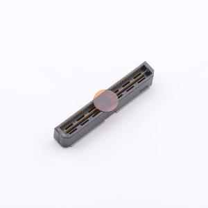 QTH-060-02-F-D-A-K-TR商品缩略图