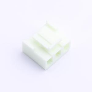 NV5.0-3Y商品缩略图