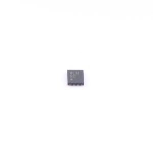 AD5114BCPZ10-1-RL7商品缩略图